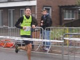 Kasterlee 2014 - 019.jpg